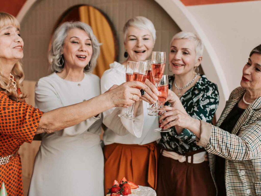 pensione e busta paga