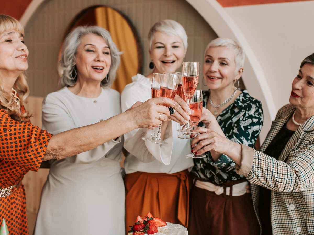 pensione e busta paga