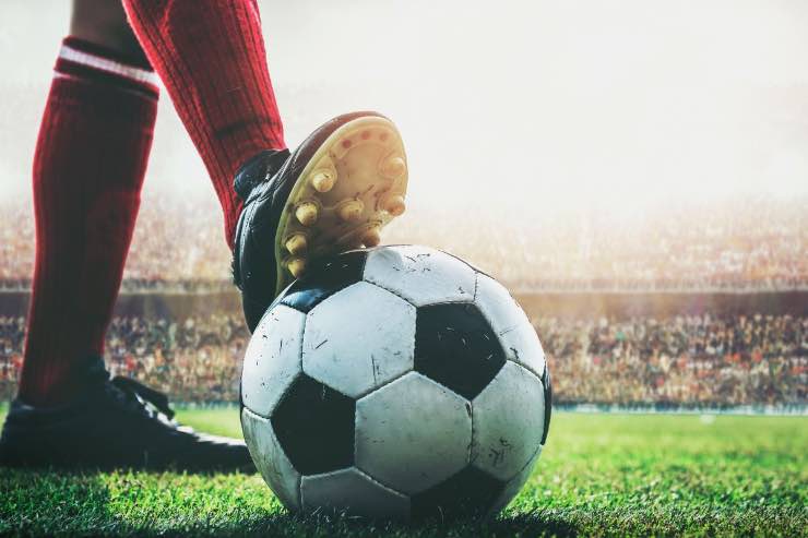calcio ternana fallimento