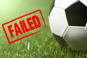 calcio ternana fallimento