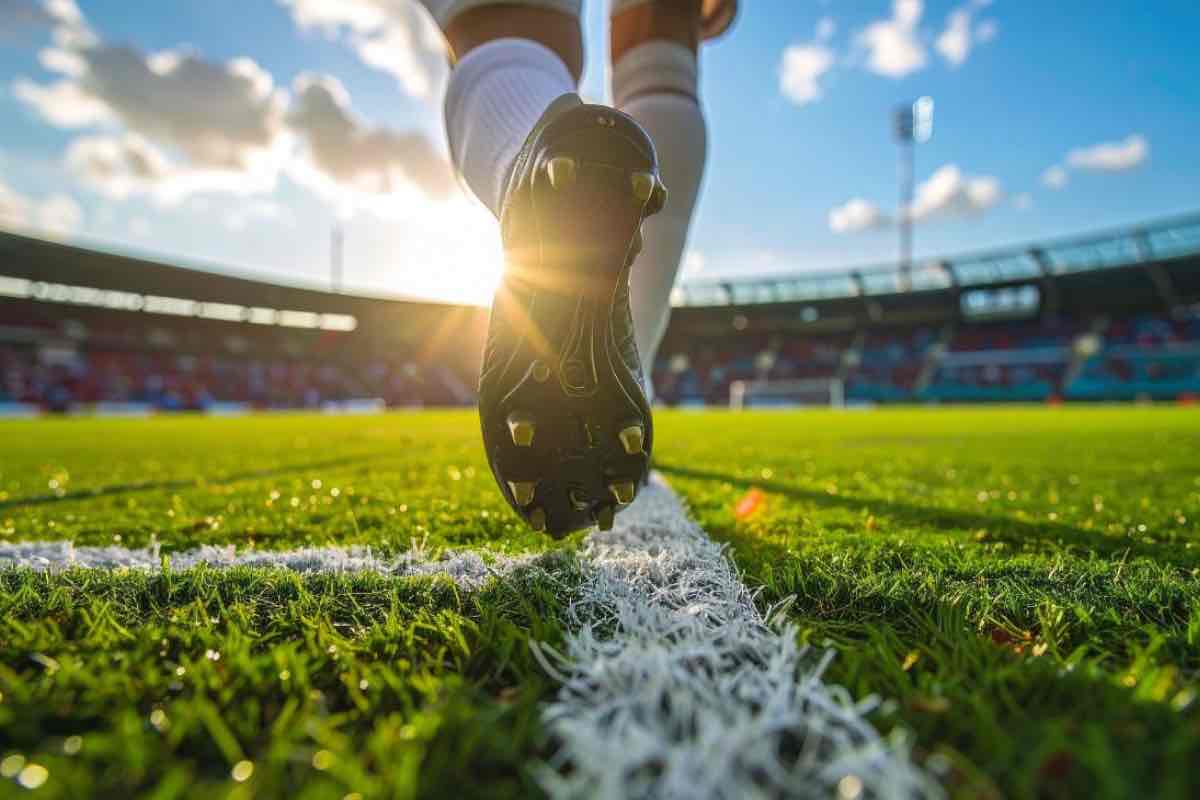 calcio