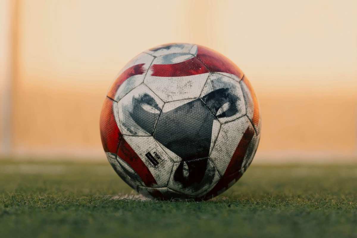 calcio serie a