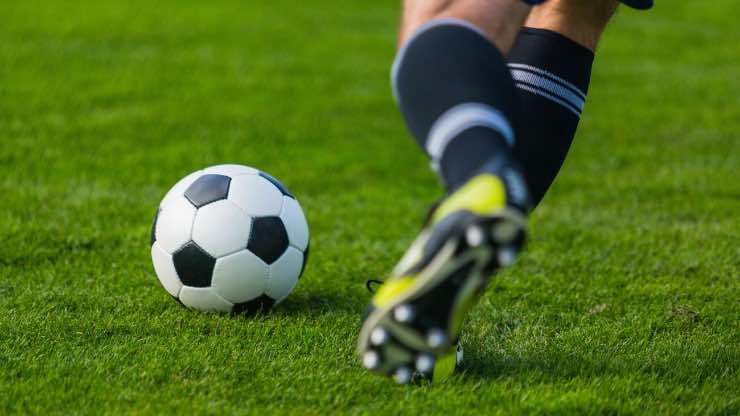 calcio