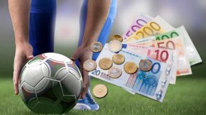 calcio