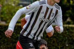juventus spesa fallimento