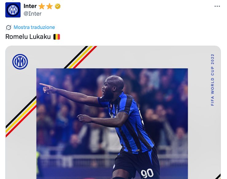 lukaku